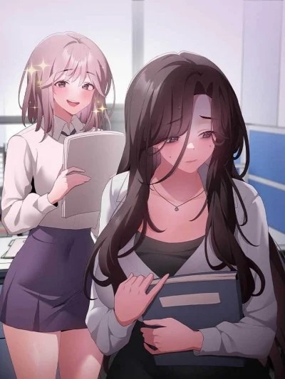 更新漫画5